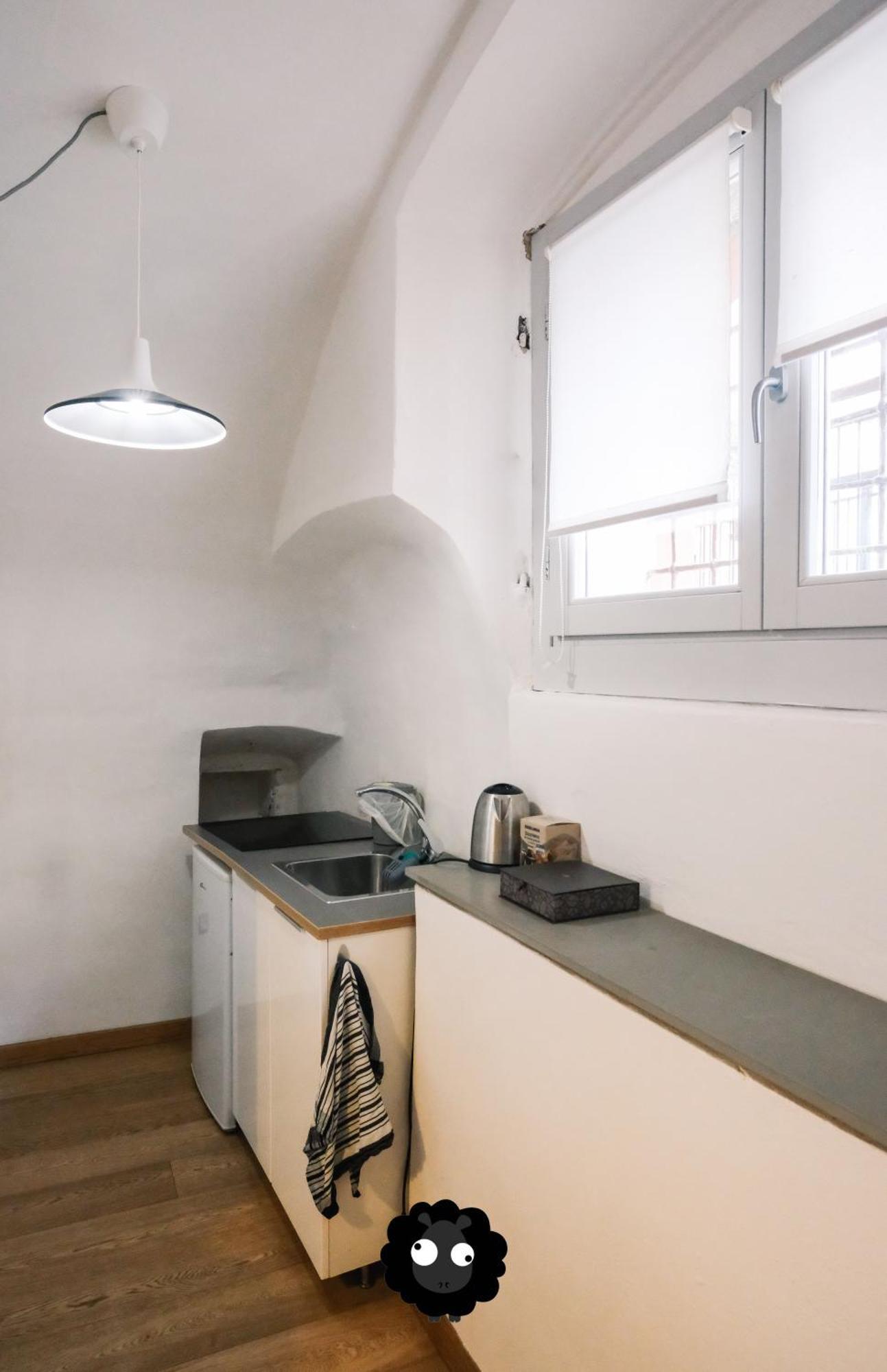Alzano LombardoFlat Il Torrazzo XIII Secolo公寓 外观 照片